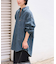 別注【LEVI’S/リーバイス】デニムシャツ
