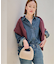 別注【LEVI’S/リーバイス】デニムシャツ