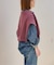 別注【LEVI’S/リーバイス】デニムシャツ