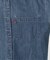 別注【LEVI’S/リーバイス】デニムシャツ