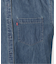 別注【LEVI’S/リーバイス】デニムシャツ