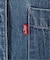 別注【LEVI’S/リーバイス】デニムシャツ
