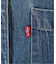 別注【LEVI’S/リーバイス】デニムシャツ