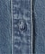 別注【LEVI’S/リーバイス】デニムシャツ