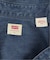 別注【LEVI’S/リーバイス】デニムシャツ