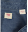 別注【LEVI’S/リーバイス】デニムシャツ