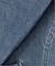 別注【LEVI’S/リーバイス】デニムシャツ