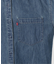 別注【LEVI’S/リーバイス】デニムシャツ