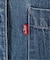 別注【LEVI’S/リーバイス】デニムシャツ