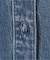 別注【LEVI’S/リーバイス】デニムシャツ