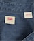 別注【LEVI’S/リーバイス】デニムシャツ