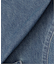 別注【LEVI’S/リーバイス】デニムシャツ