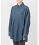 別注【LEVI’S/リーバイス】デニムシャツ