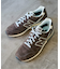 【NEW BALANCE/ニューバランス】 996：スニーカー
