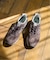【NEW BALANCE/ニューバランス】 996：スニーカー