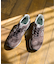 【NEW BALANCE/ニューバランス】 996：スニーカー