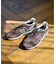 【NEW BALANCE/ニューバランス】 996：スニーカー