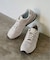 【NEW BALANCE/ニューバランス】 996：スニーカー