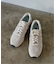 【NEW BALANCE/ニューバランス】 996：スニーカー
