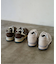 【NEW BALANCE/ニューバランス】 996：スニーカー