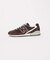 【NEW BALANCE/ニューバランス】 996：スニーカー