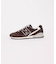 【NEW BALANCE/ニューバランス】 996：スニーカー