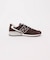 【NEW BALANCE/ニューバランス】 996：スニーカー