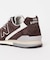 【NEW BALANCE/ニューバランス】 996：スニーカー