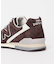 【NEW BALANCE/ニューバランス】 996：スニーカー