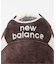 【NEW BALANCE/ニューバランス】 996：スニーカー