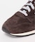 【NEW BALANCE/ニューバランス】 996：スニーカー