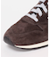 【NEW BALANCE/ニューバランス】 996：スニーカー