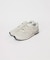 【NEW BALANCE/ニューバランス】 996：スニーカー