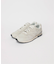 【NEW BALANCE/ニューバランス】 996：スニーカー