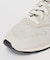 【NEW BALANCE/ニューバランス】 996：スニーカー