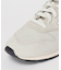 【NEW BALANCE/ニューバランス】 996：スニーカー