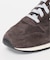 【NEW BALANCE/ニューバランス】 996：スニーカー