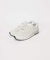 【NEW BALANCE/ニューバランス】 996：スニーカー