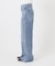 【LEVI’S/リーバイス】728 HR WIDE LEG：デニム