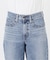 【LEVI’S/リーバイス】728 HR WIDE LEG：デニム