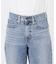 【LEVI’S/リーバイス】728 HR WIDE LEG：デニム