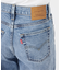 【LEVI’S/リーバイス】728 HR WIDE LEG：デニム