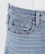【LEVI’S/リーバイス】728 HR WIDE LEG：デニム