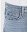 【LEVI’S/リーバイス】728 HR WIDE LEG：デニム