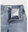 【LEVI’S/リーバイス】728 HR WIDE LEG：デニム