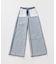 【LEVI’S/リーバイス】728 HR WIDE LEG：デニム