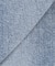 【LEVI’S/リーバイス】728 HR WIDE LEG：デニム