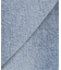 【LEVI’S/リーバイス】728 HR WIDE LEG：デニム