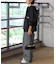 【THE NORTH FACE】コンパクトジャケット　