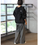 【THE NORTH FACE】コンパクトジャケット　